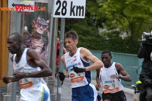 Marathon2004