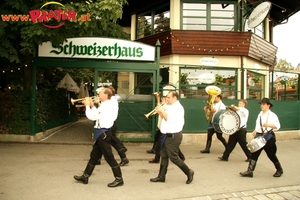 Schürzenträger