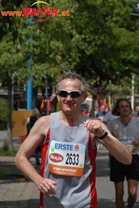 Marathon2004