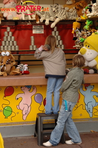 Kinder