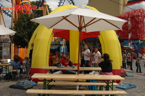 Kinderschminken