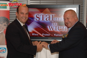 Starnacht 2006