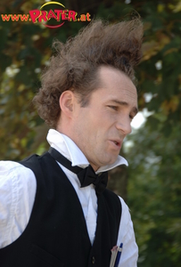 Einrad