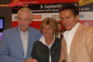 Starnacht 2006