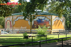 der Aufbau