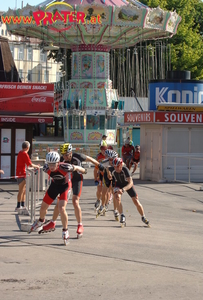 Skate Marathon 2006