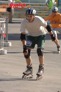 Skate Marathon 2006