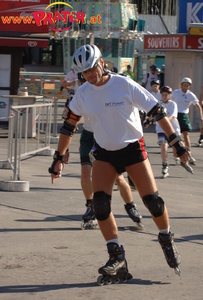 Skate Marathon 2006