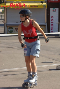 Skate Marathon 2006