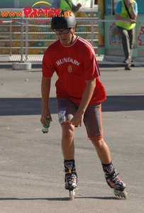 Skate Marathon 2006