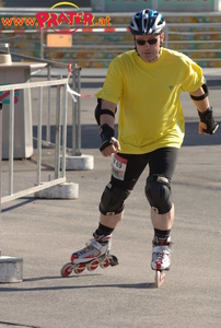 Skate Marathon 2006