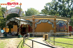 der Aufbau