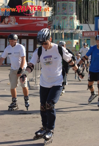 Skate Marathon 2006