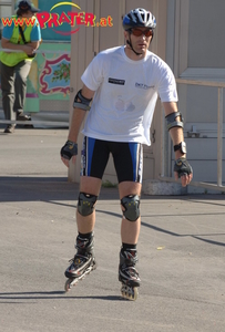 Skate Marathon 2006