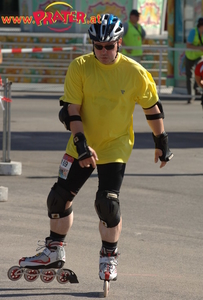 Skate Marathon 2006