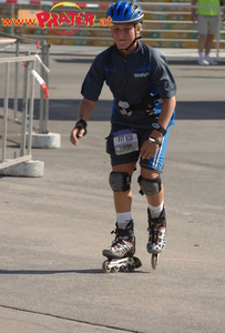 Skate Marathon 2006