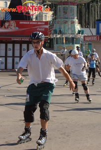 Skate Marathon 2006