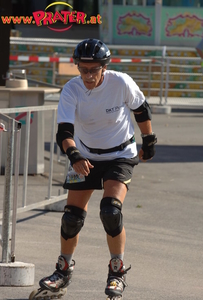 Skate Marathon 2006