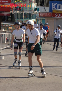 Skate Marathon 2006