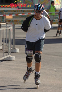 Skate Marathon 2006