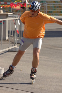 Skate Marathon 2006