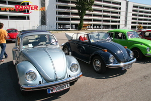 Käfertreffen