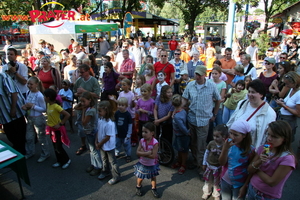 Praterrummel 2006