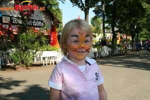 Praterrummel 2006