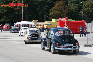 Käfertreffen
