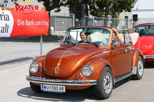 Käfertreffen