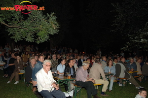 Praterrummel 2006