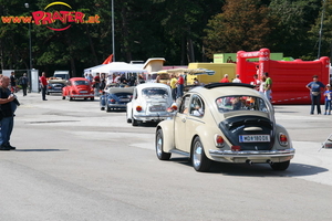 Käfertreffen