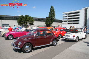 Käfertreffen
