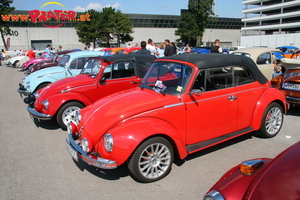Käfertreffen
