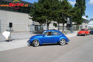 Käfertreffen
