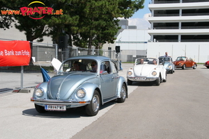 Käfertreffen