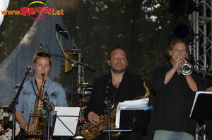 Praterrummel 2006