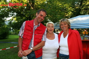 Praterrummel 2006