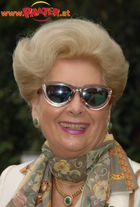Birgit Sarata