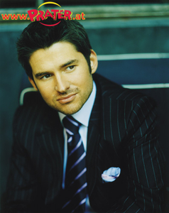 Matt Dusk