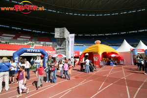 75-Jahre-Stadion