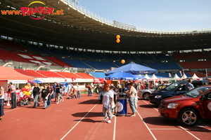 75-Jahre-Stadion