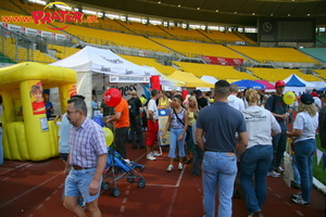 75-Jahre-Stadion