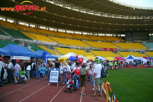 75-Jahre-Stadion