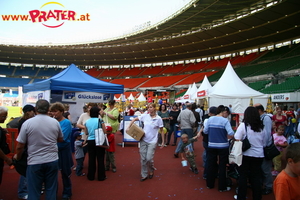 75-Jahre-Stadion