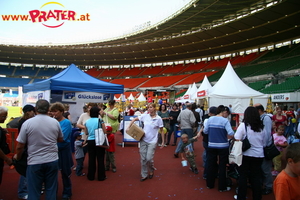 75-Jahre-Stadion