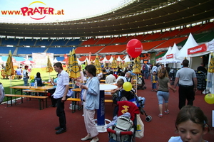 75-Jahre-Stadion