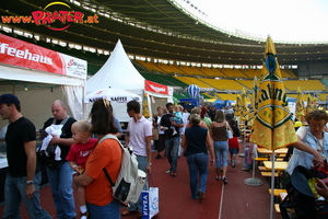 75-Jahre-Stadion