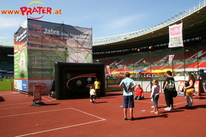 75-Jahre-Stadion