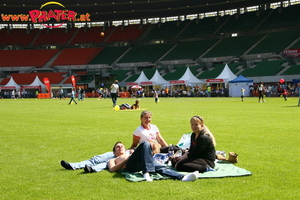 75-Jahre-Stadion